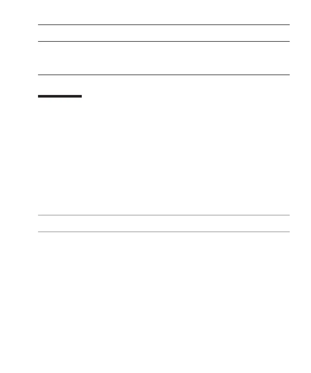 Page #173 background image