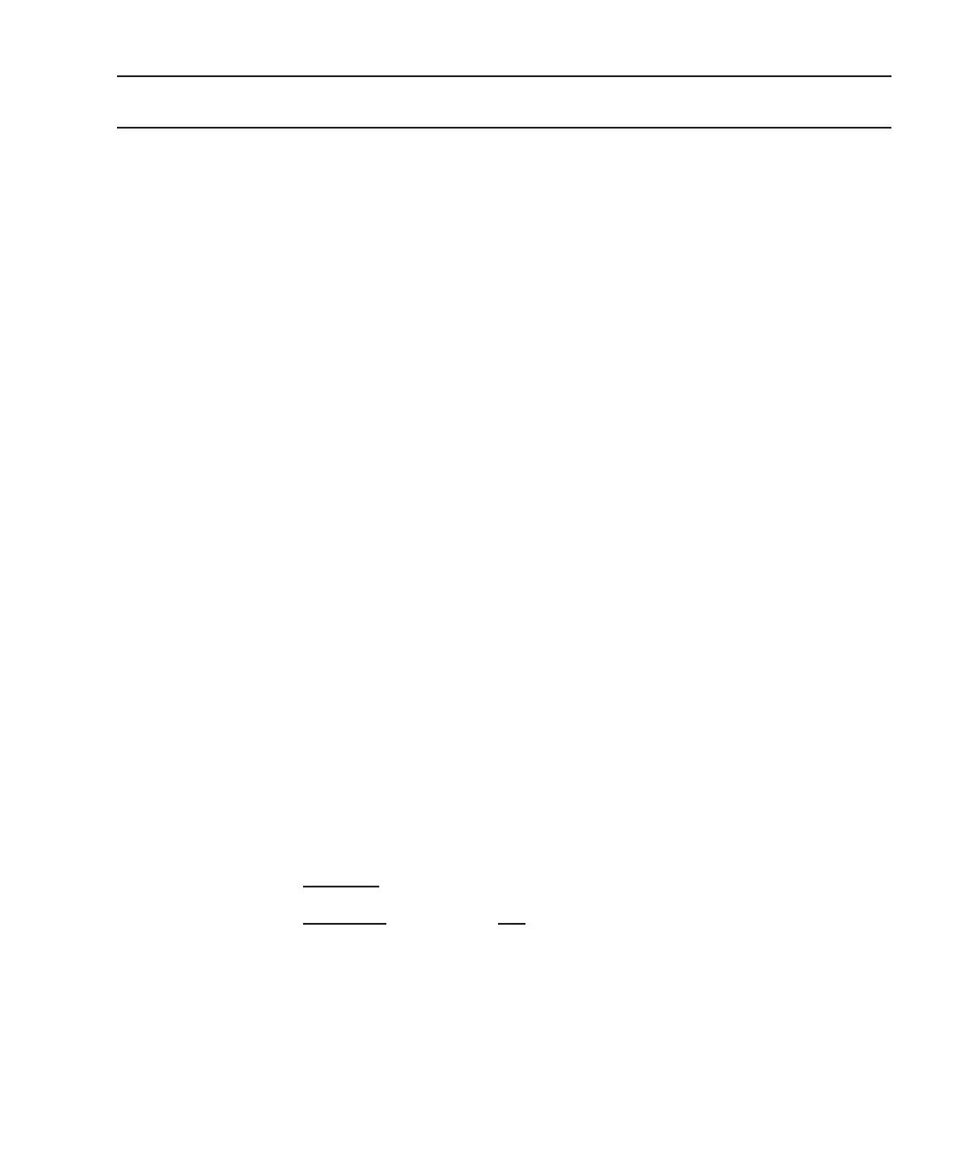Page #179 background image