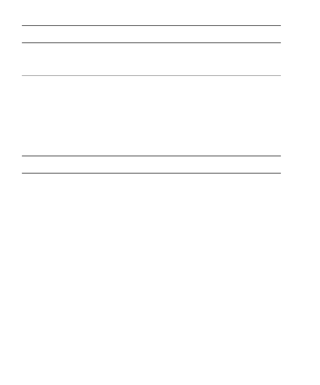 Page #180 background image
