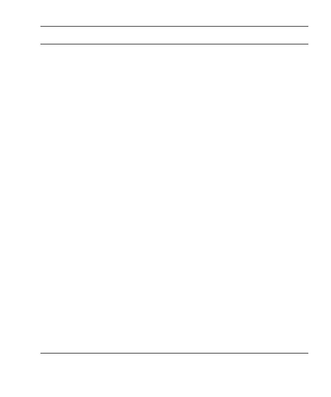 Page #189 background image