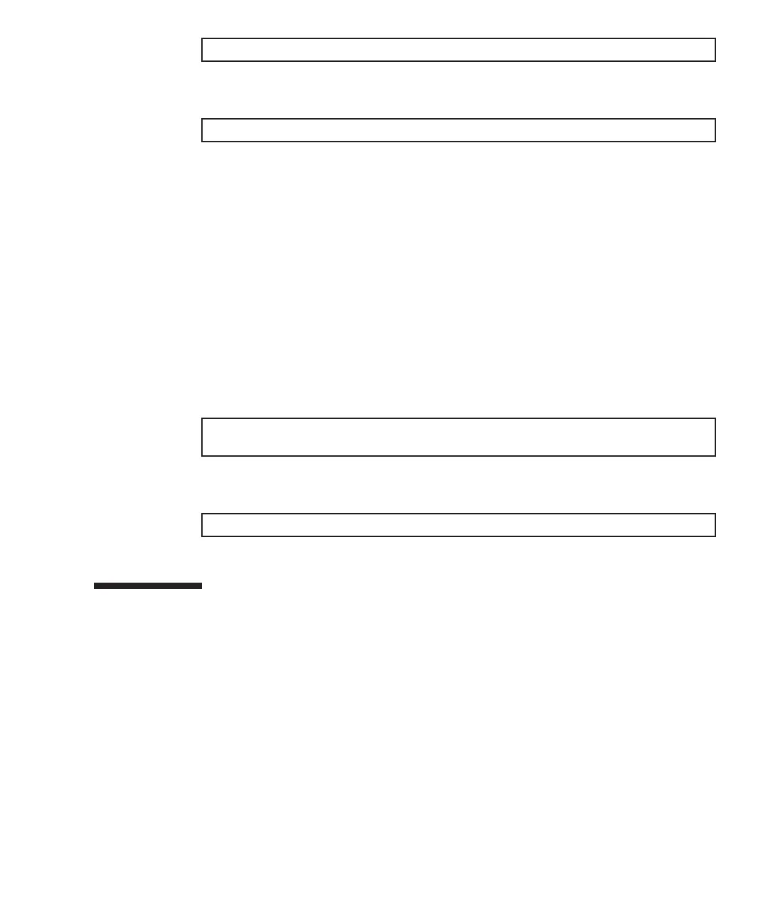 Page #199 background image