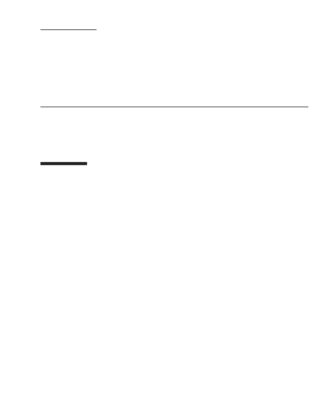Page #201 background image