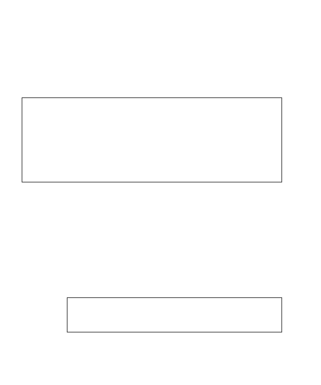 Page #208 background image