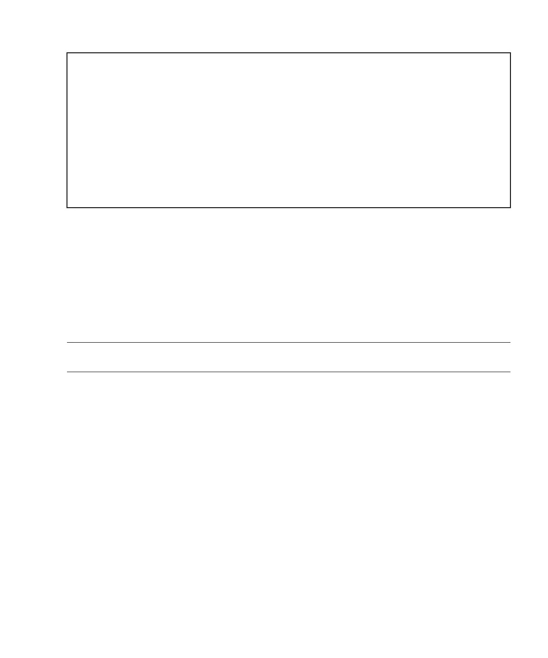 Page #209 background image