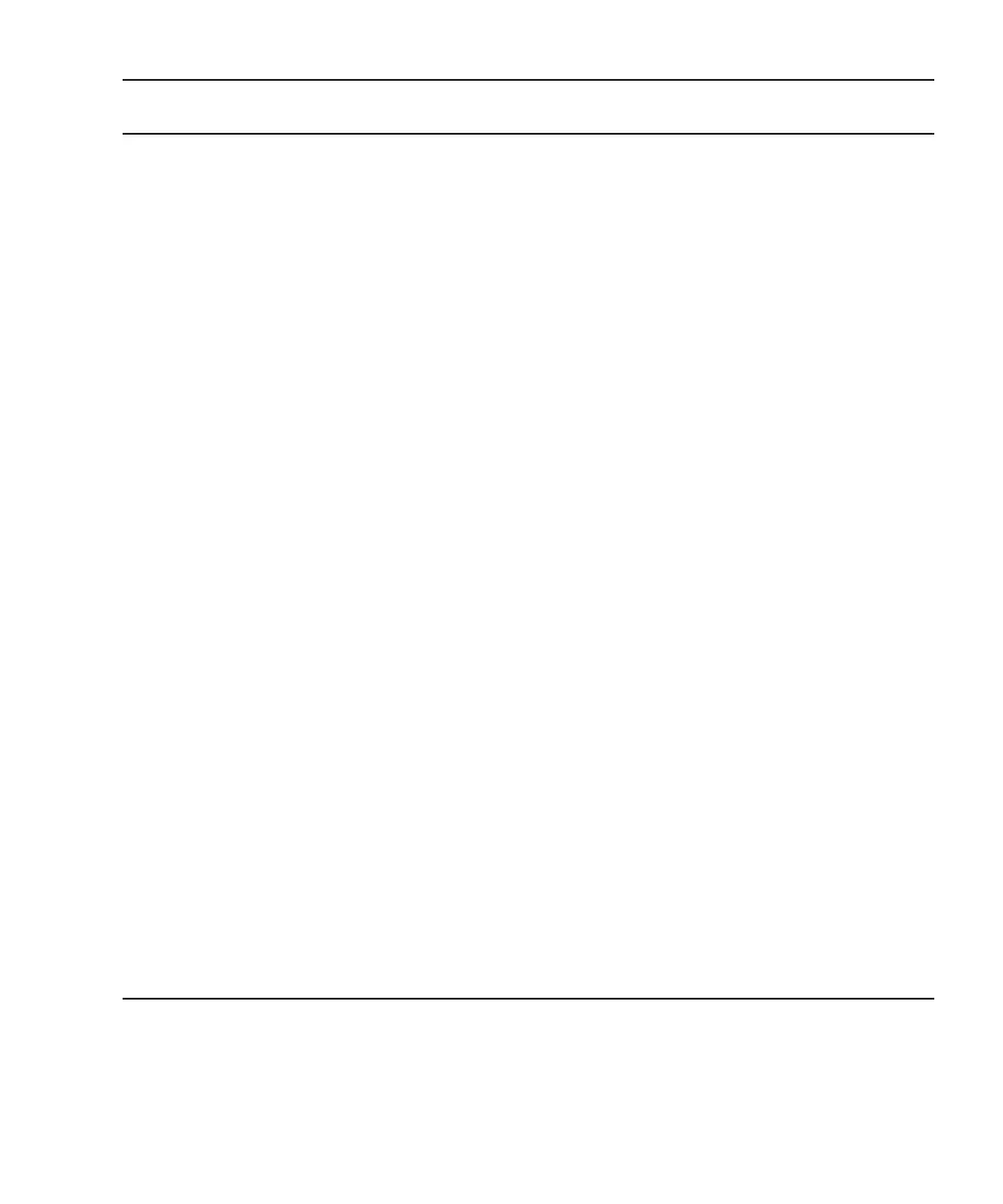 Page #211 background image