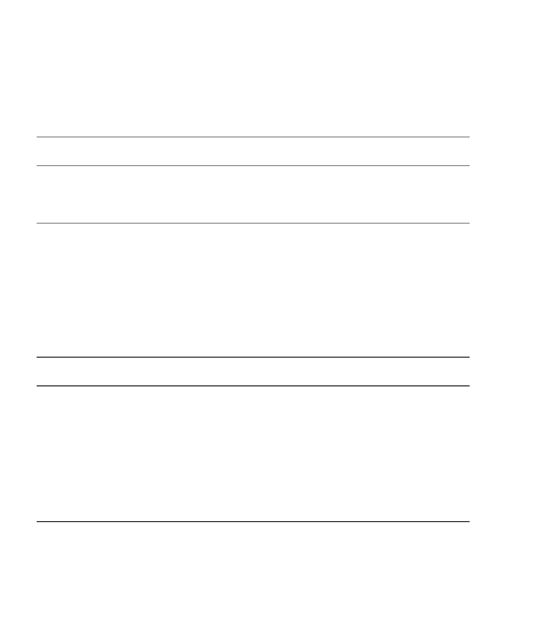 Page #212 background image