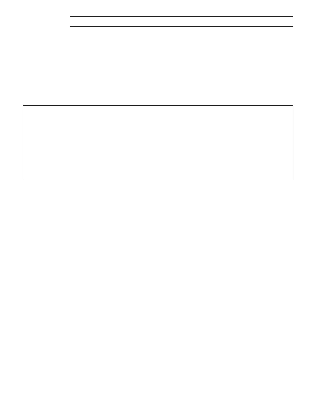 Page #214 background image