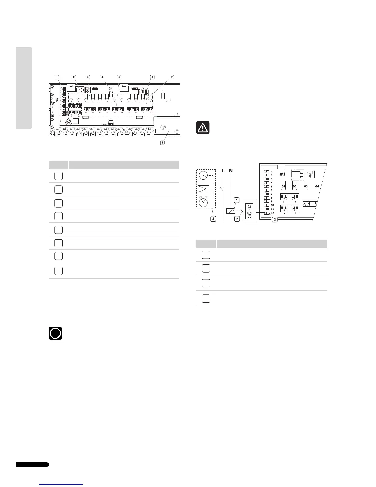 Page #16 background image