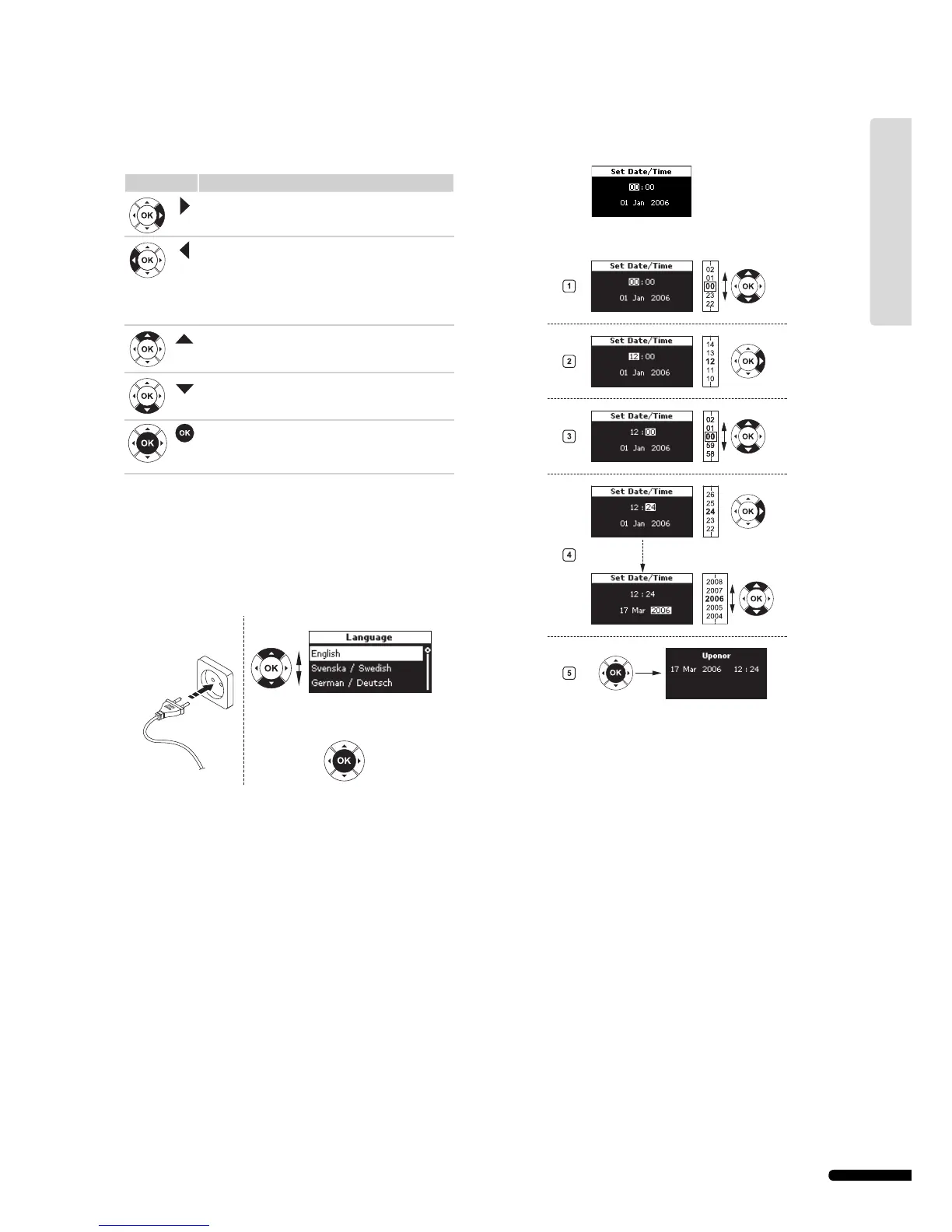 Page #25 background image