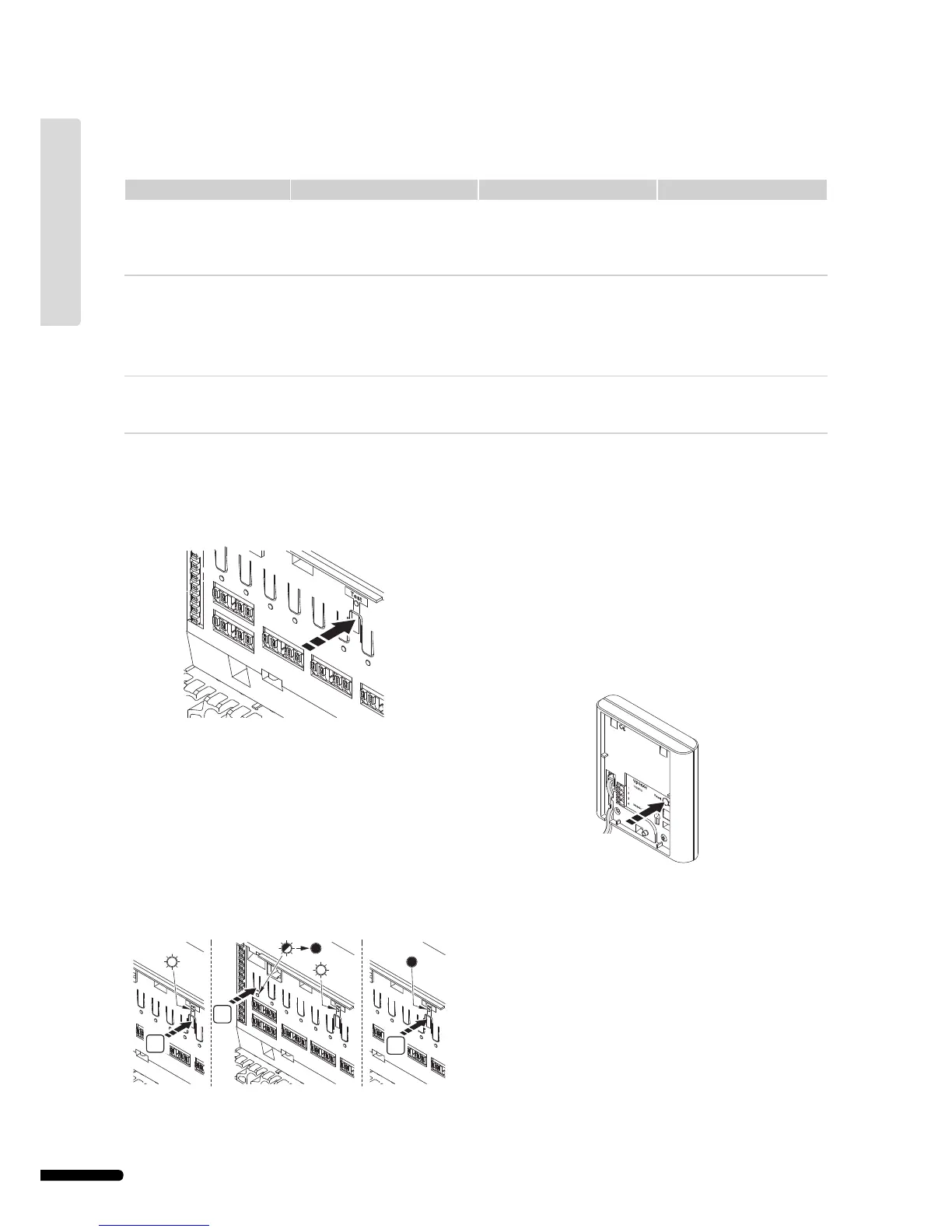 Page #30 background image