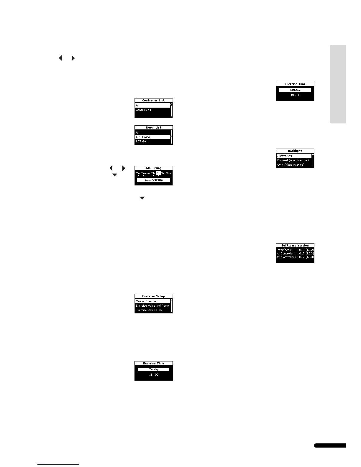 Page #41 background image