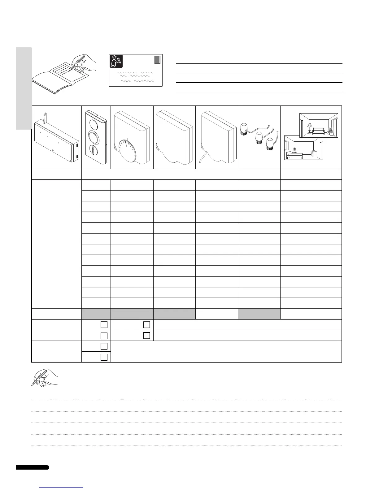 Page #52 background image