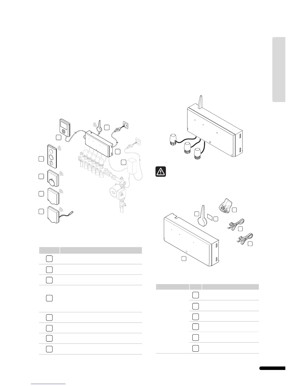 Page #9 background image