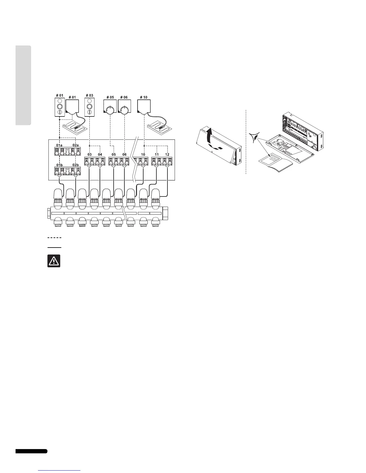 Page #14 background image