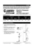 Preview: Assembly Instructions