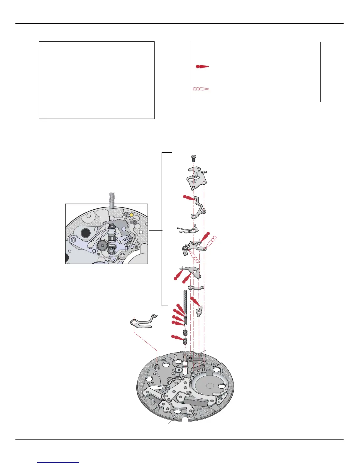 Page #5 background image