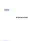 Preview: User Guide