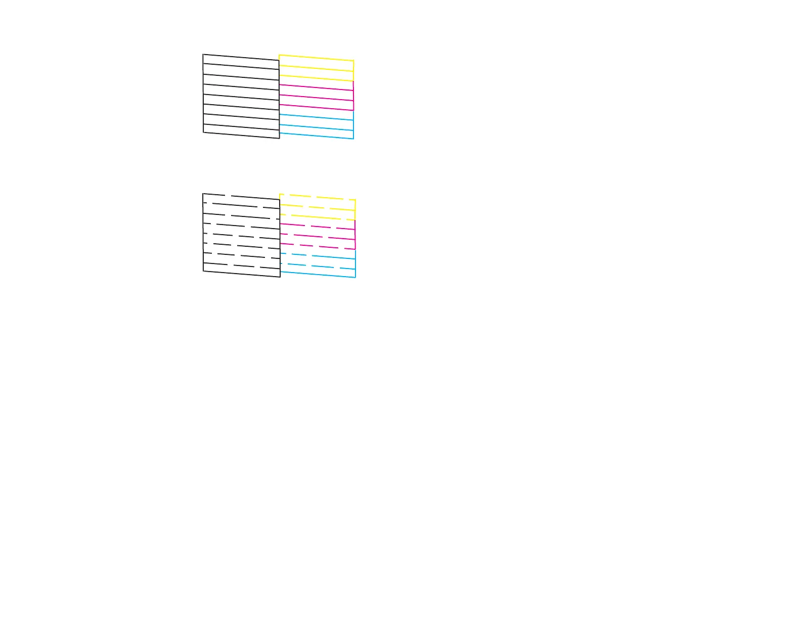Page #169 background image