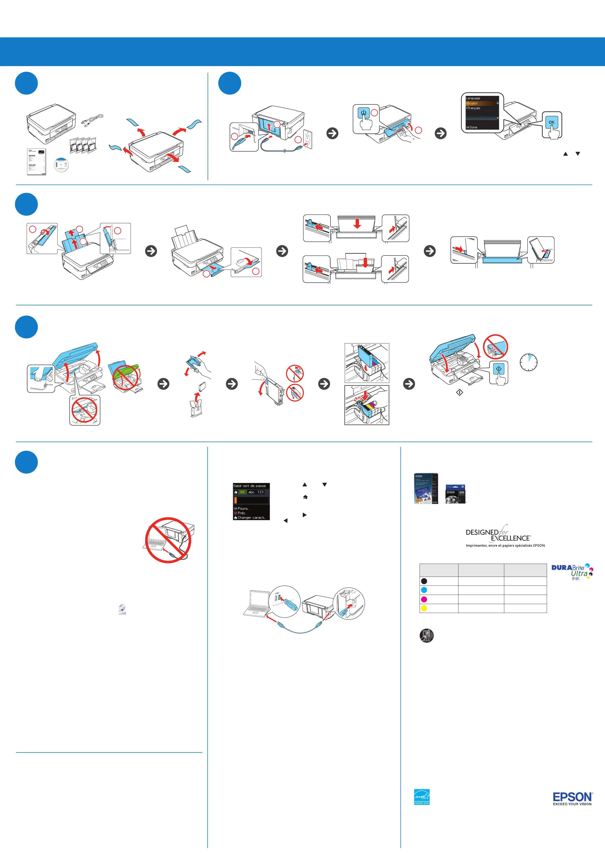 Page #2 background image