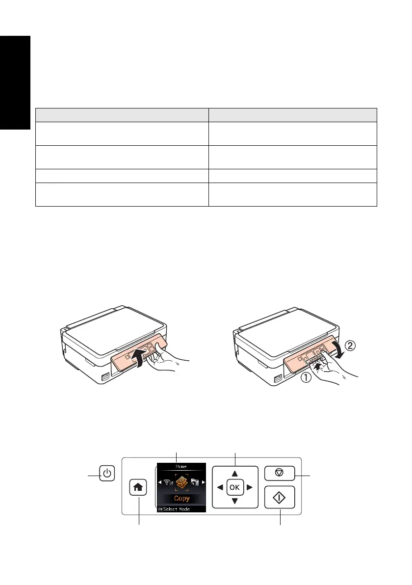 Page #2 background image