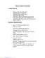 Preview: User Guide