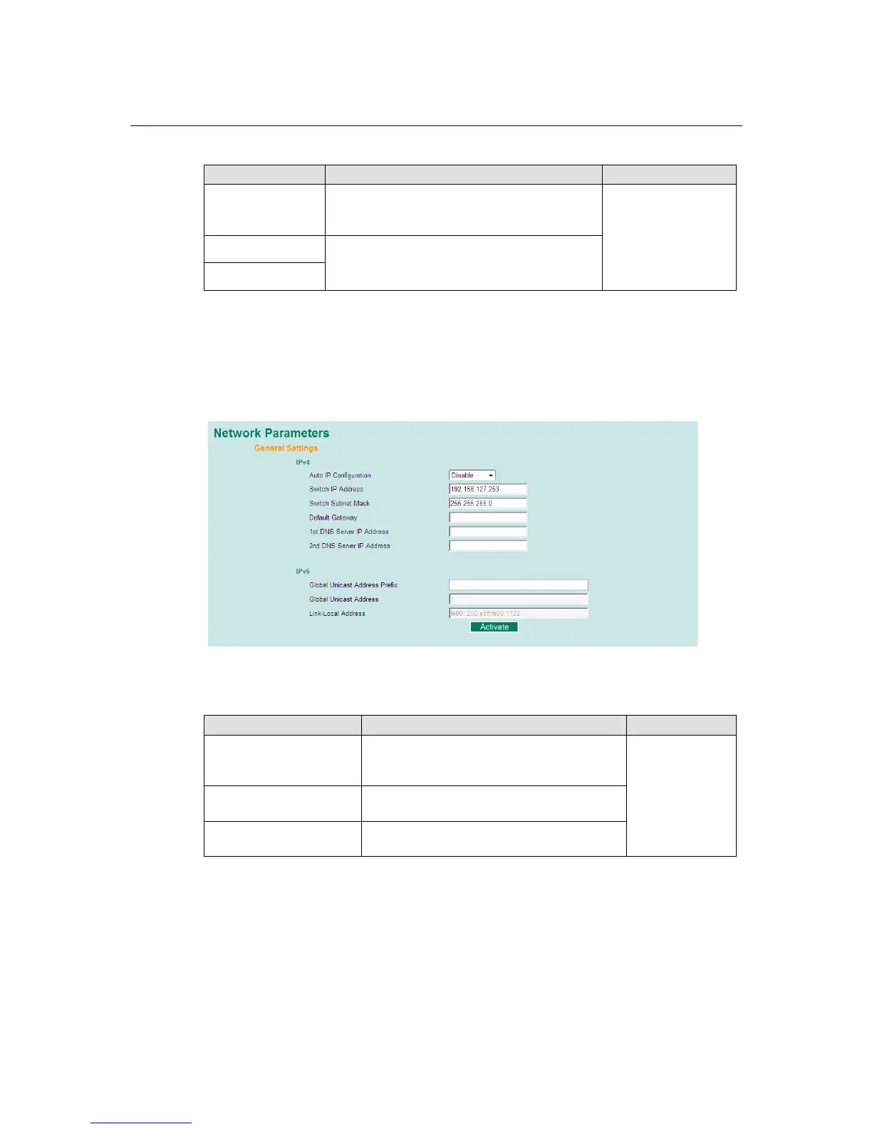Page #23 background image