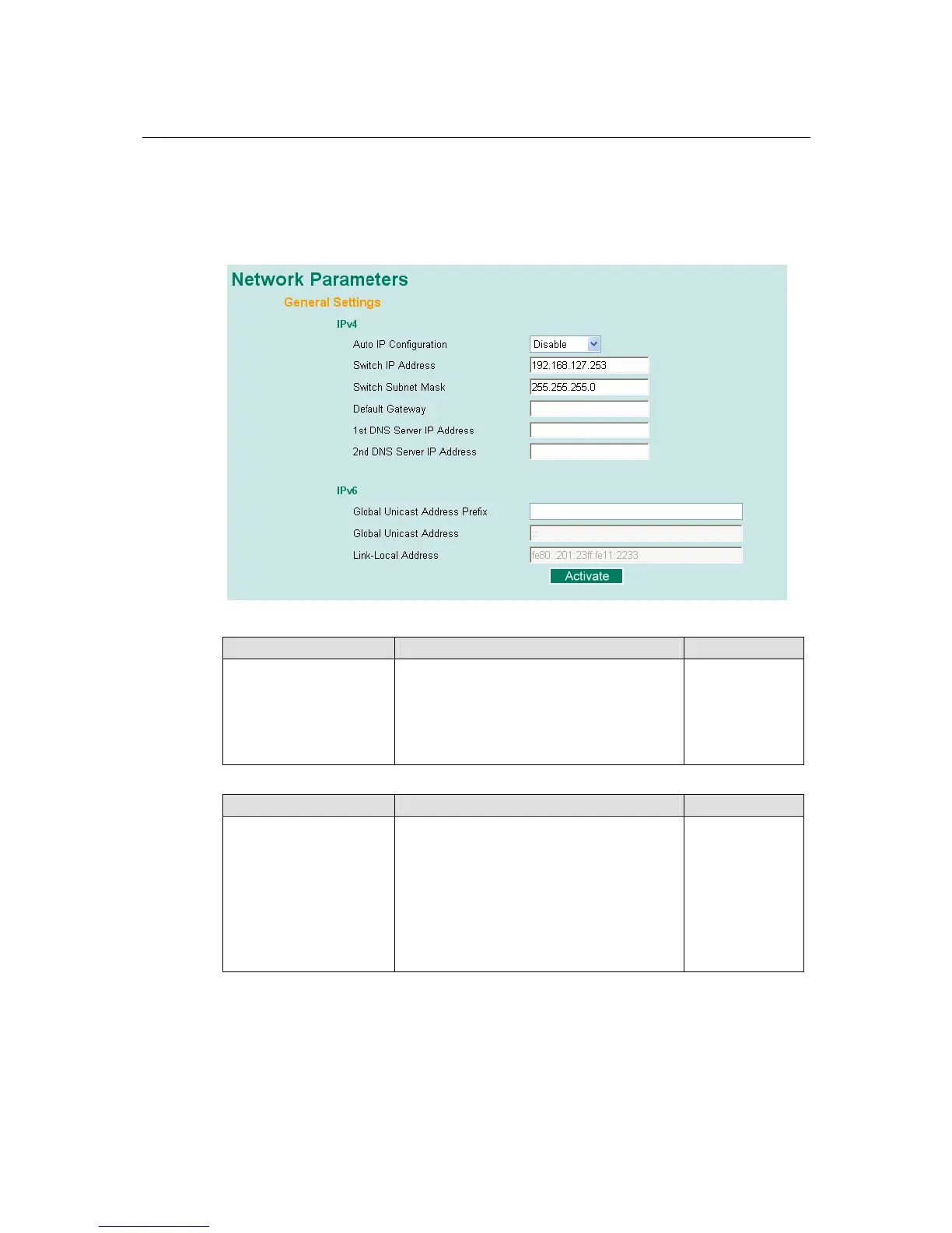 Page #25 background image