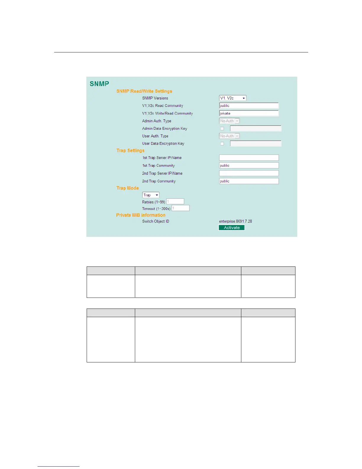Page #39 background image