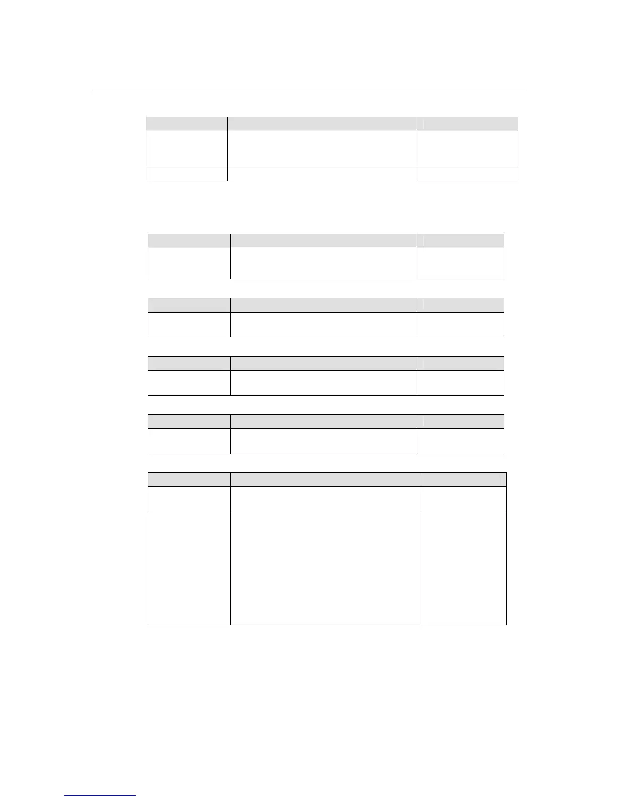 Page #41 background image