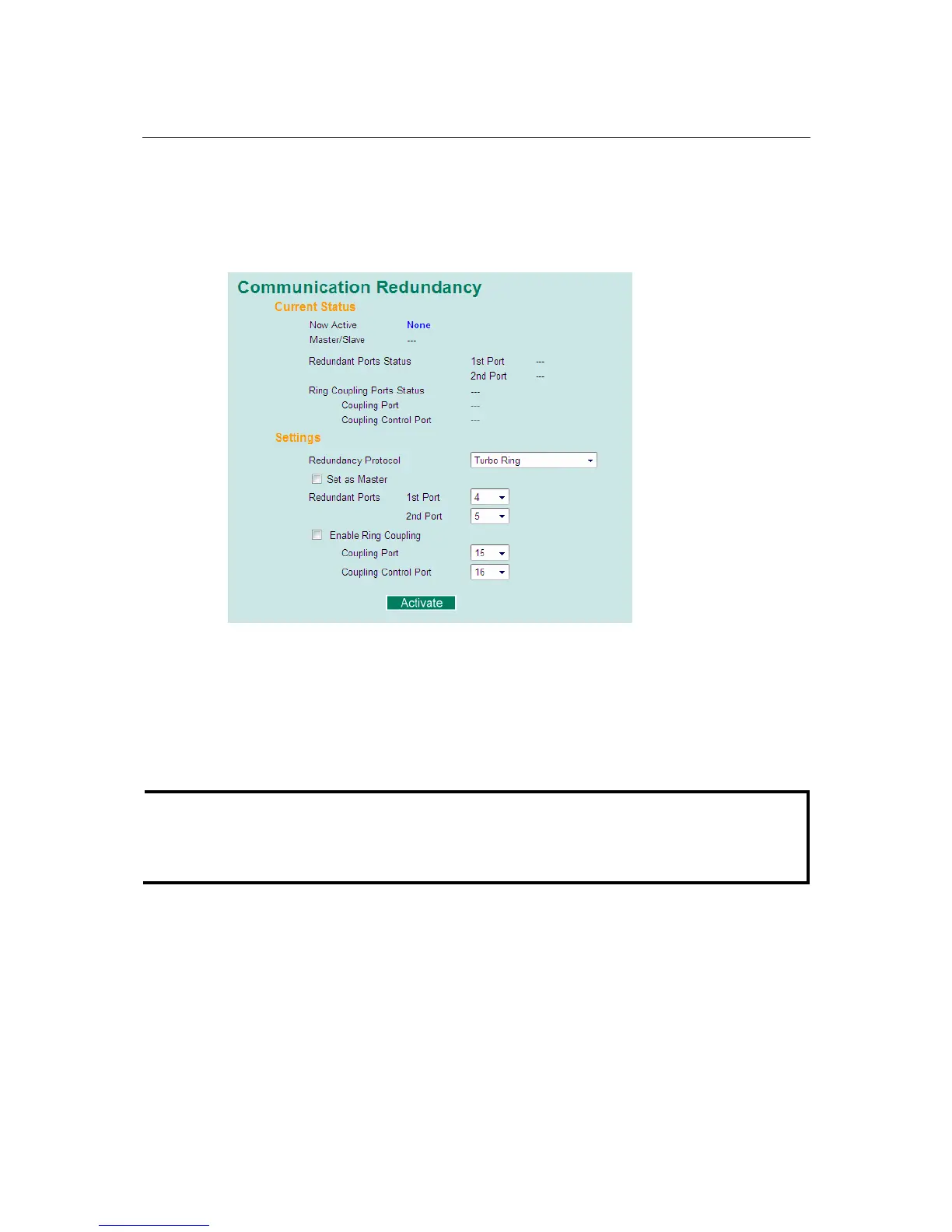 Page #48 background image