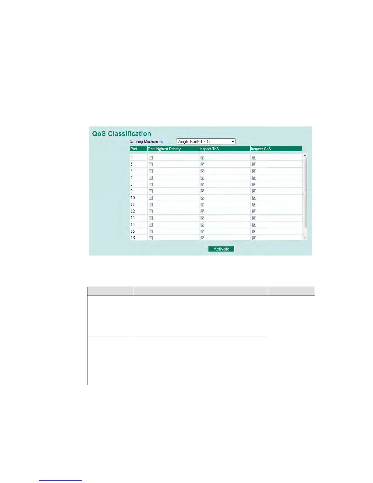 Page #68 background image