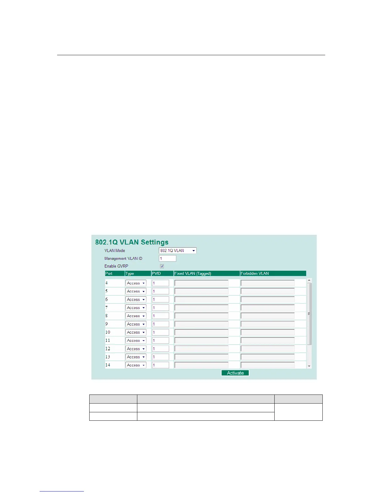 Page #74 background image