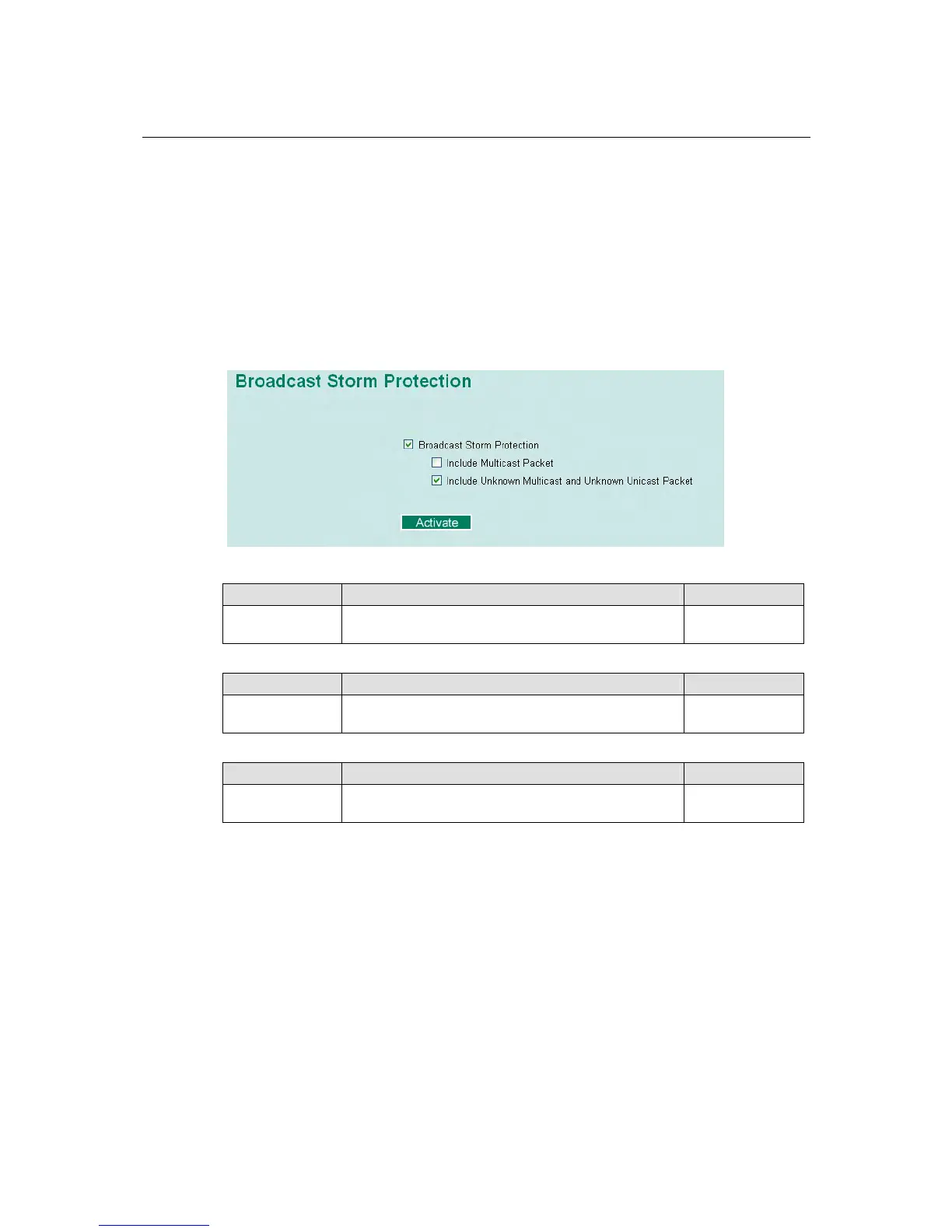 Page #84 background image