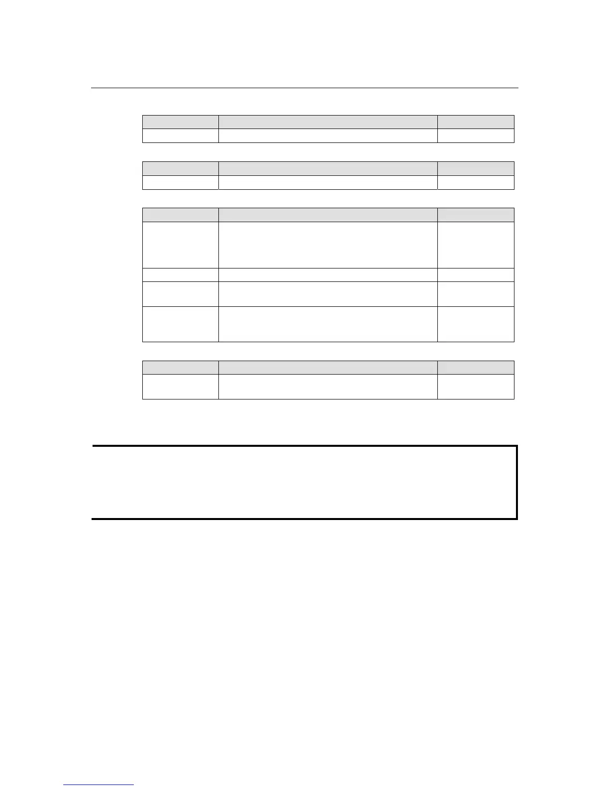 Page #94 background image