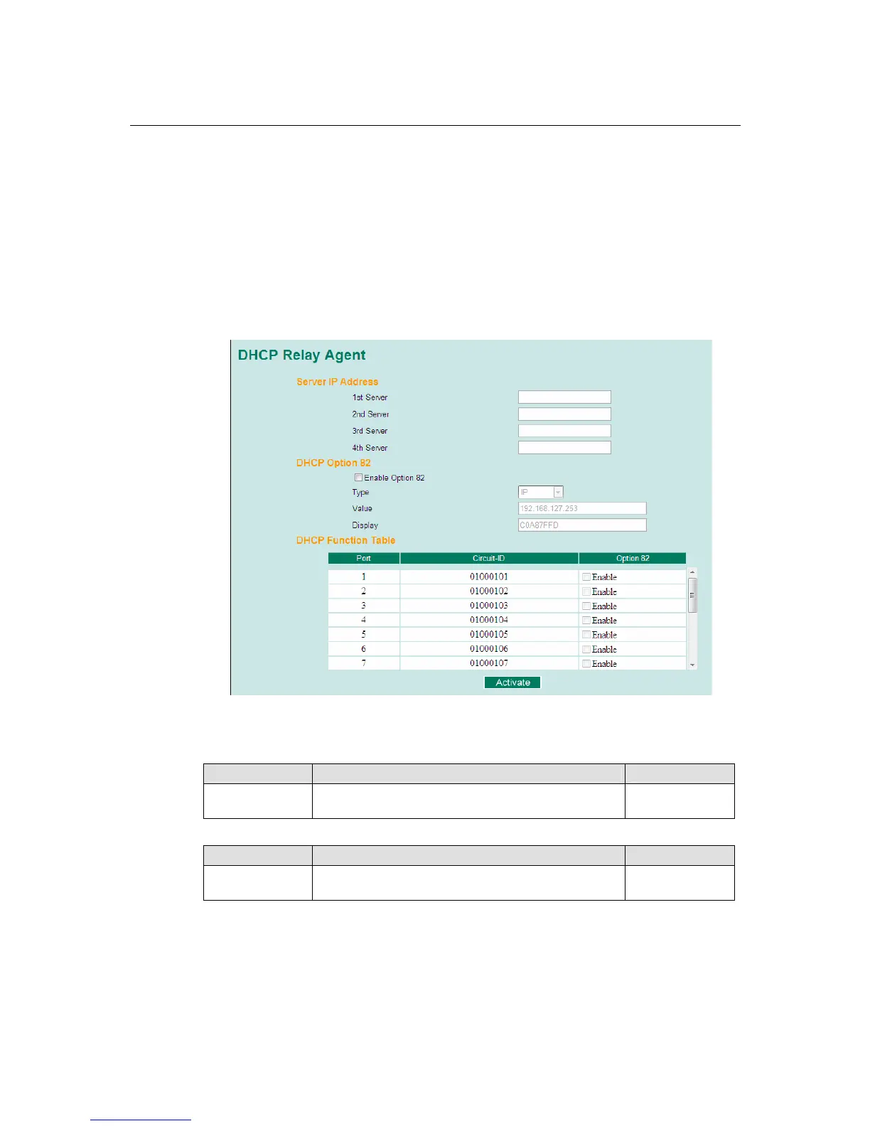 Page #99 background image