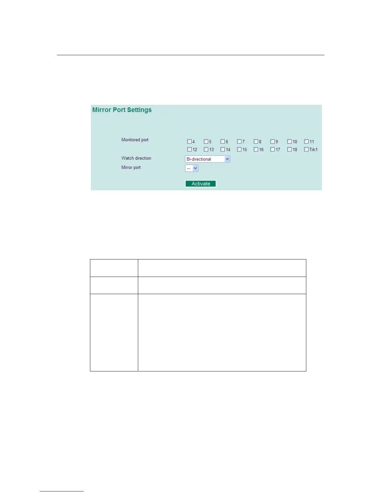 Page #101 background image