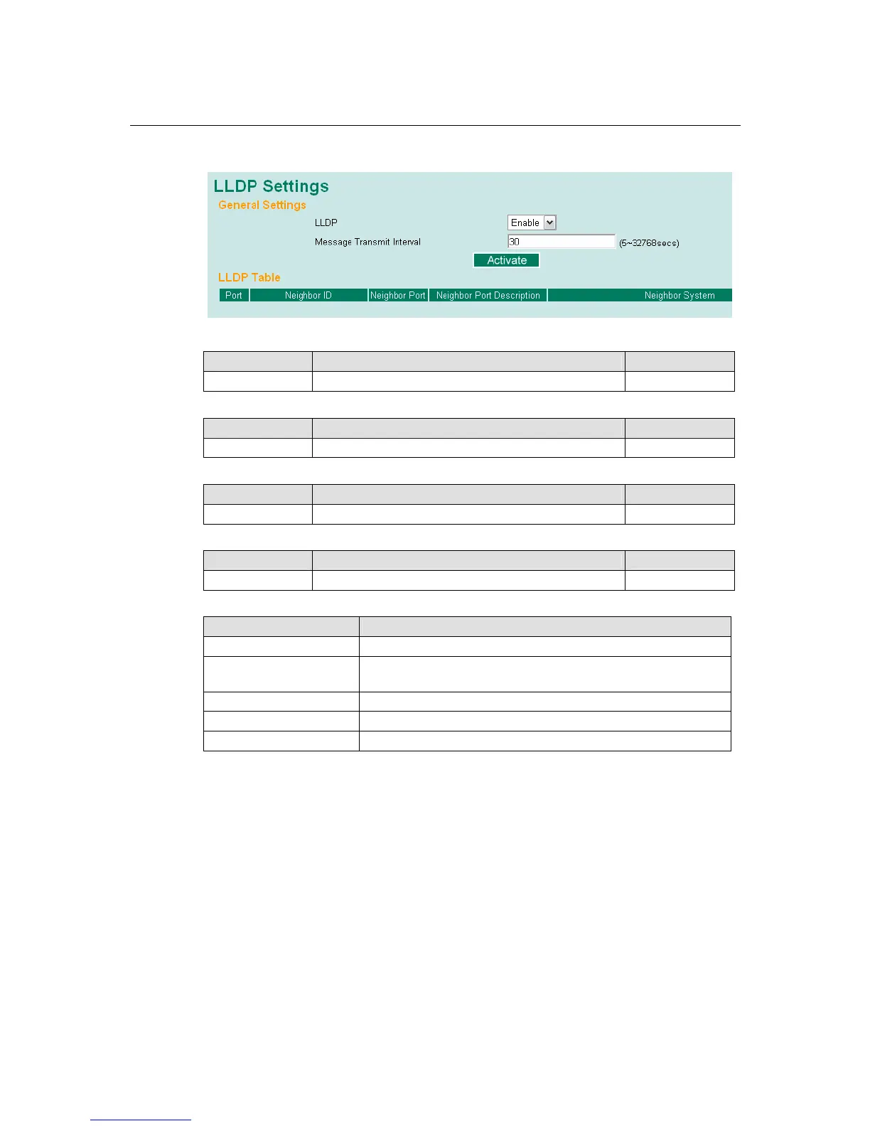 Page #103 background image