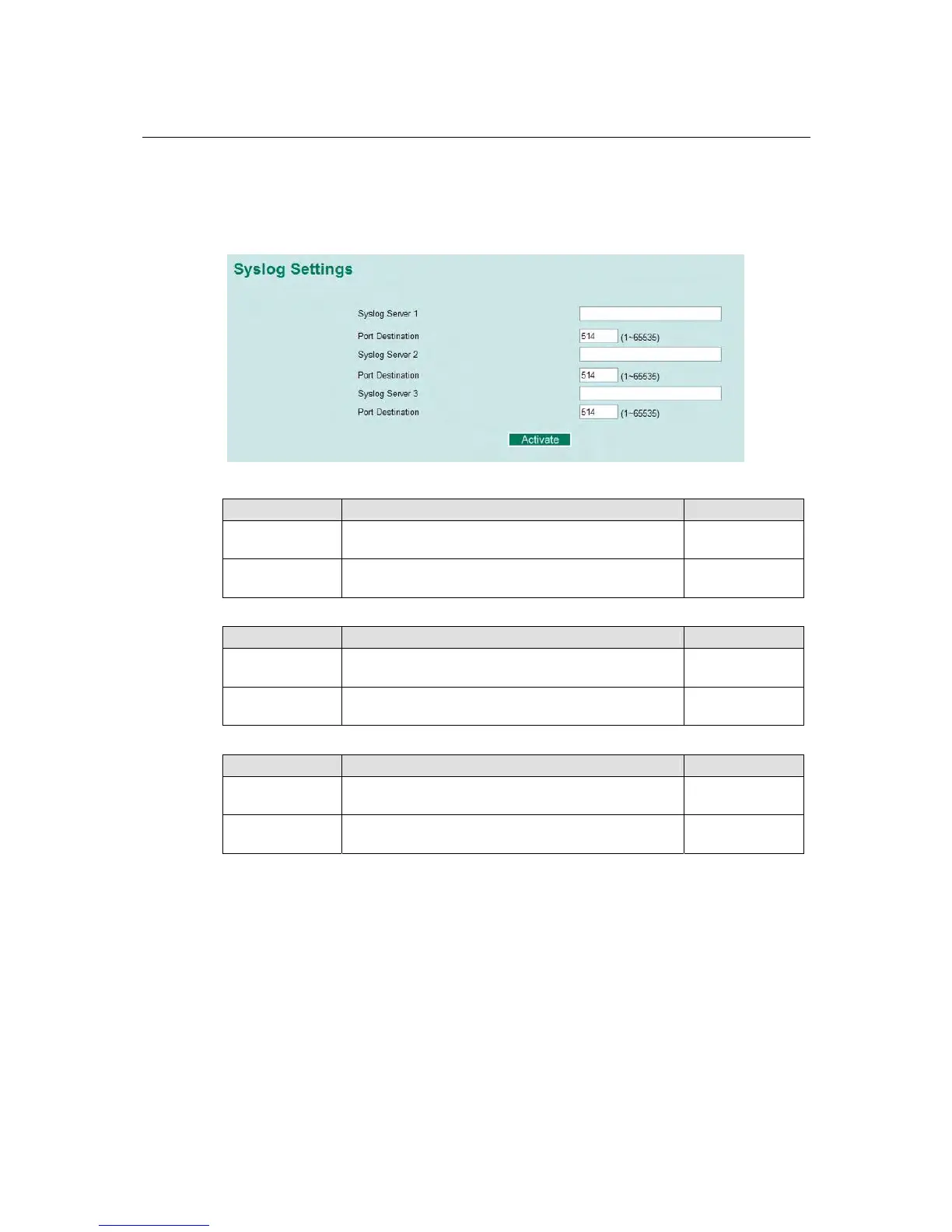 Page #107 background image