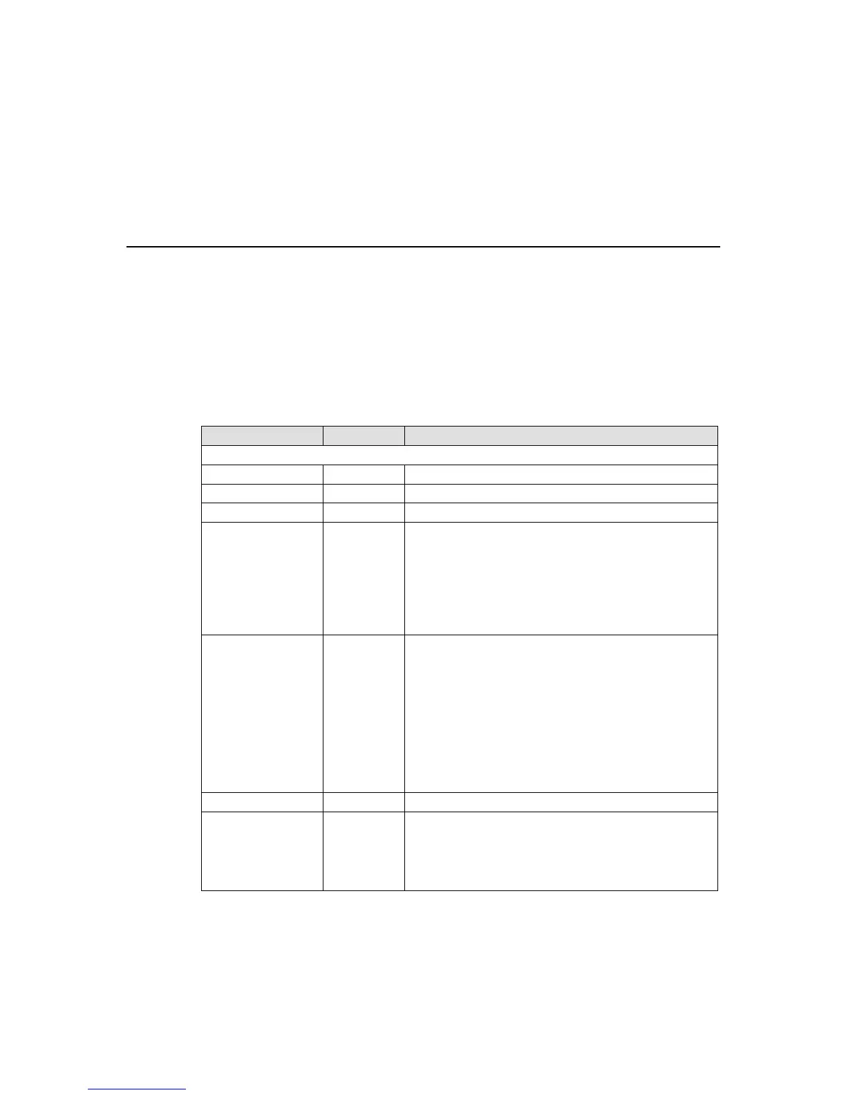 Page #124 background image