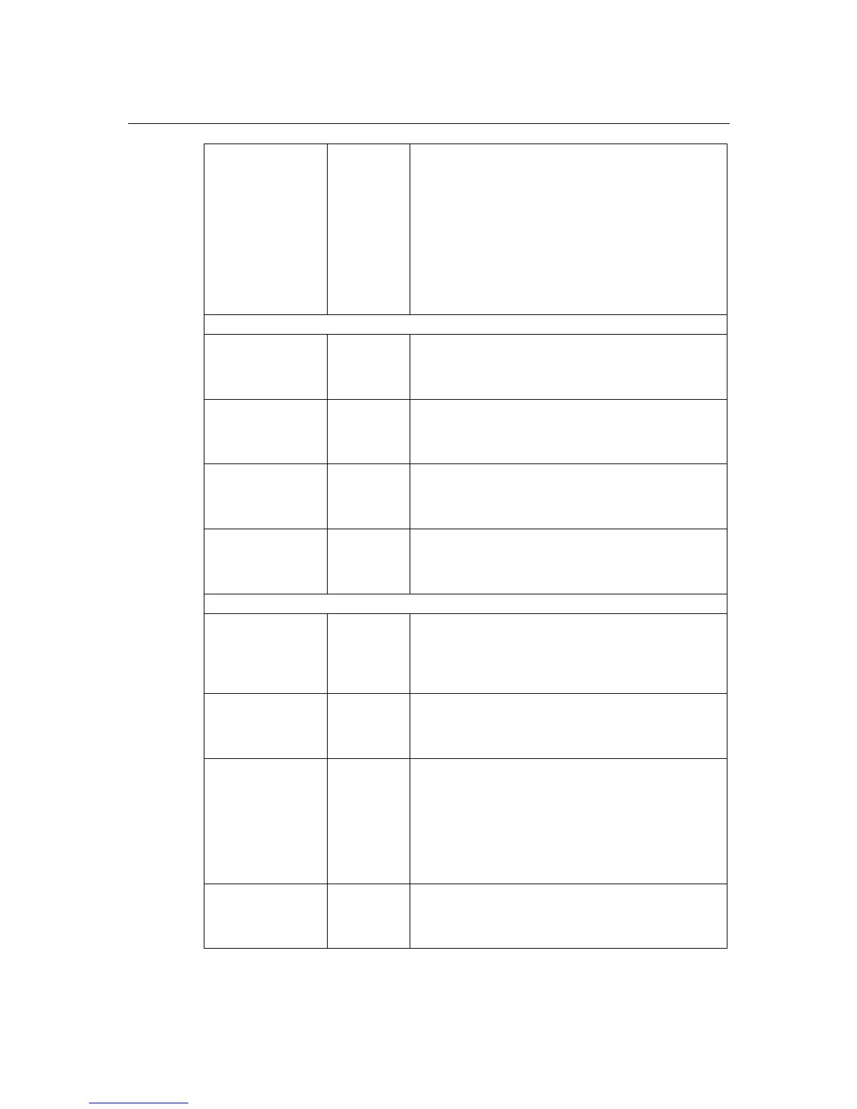 Page #126 background image