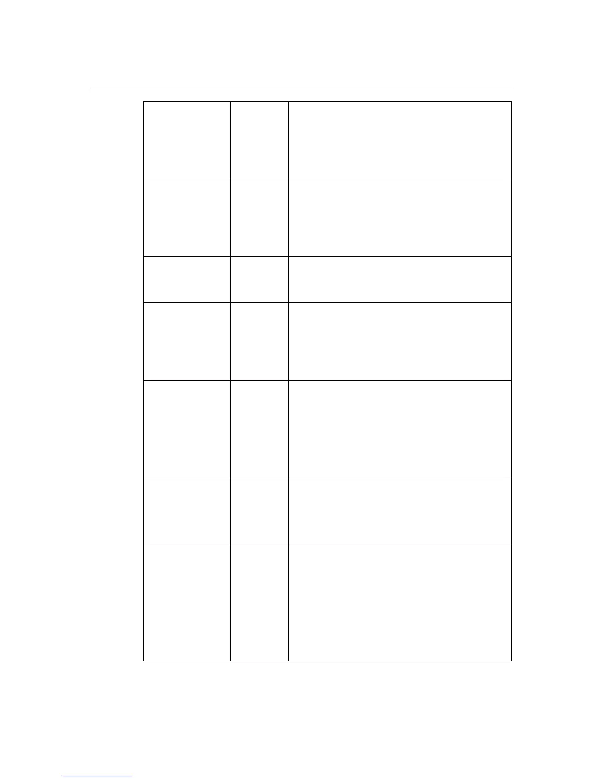 Page #127 background image
