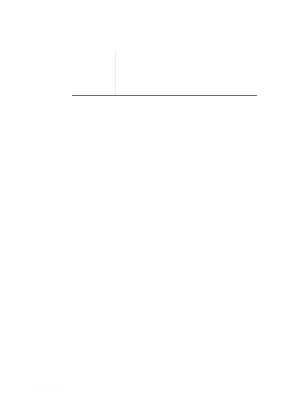 Page #129 background image
