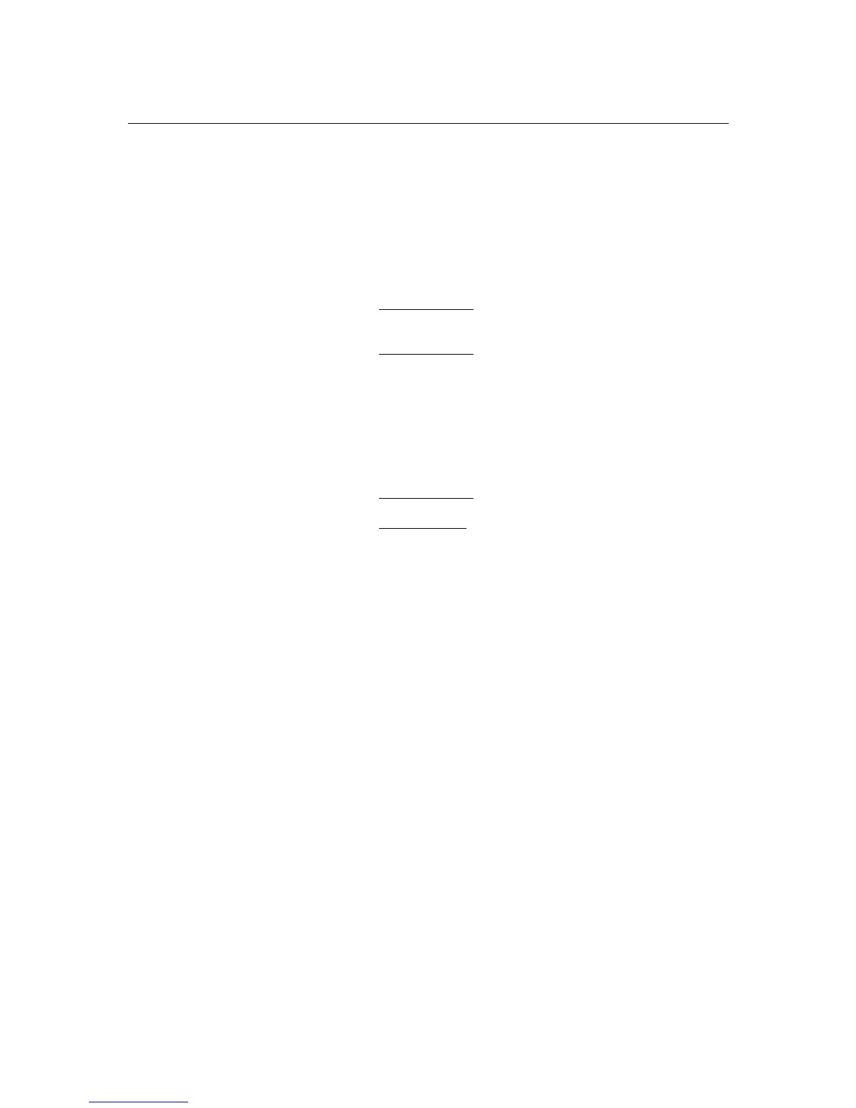 Page #131 background image
