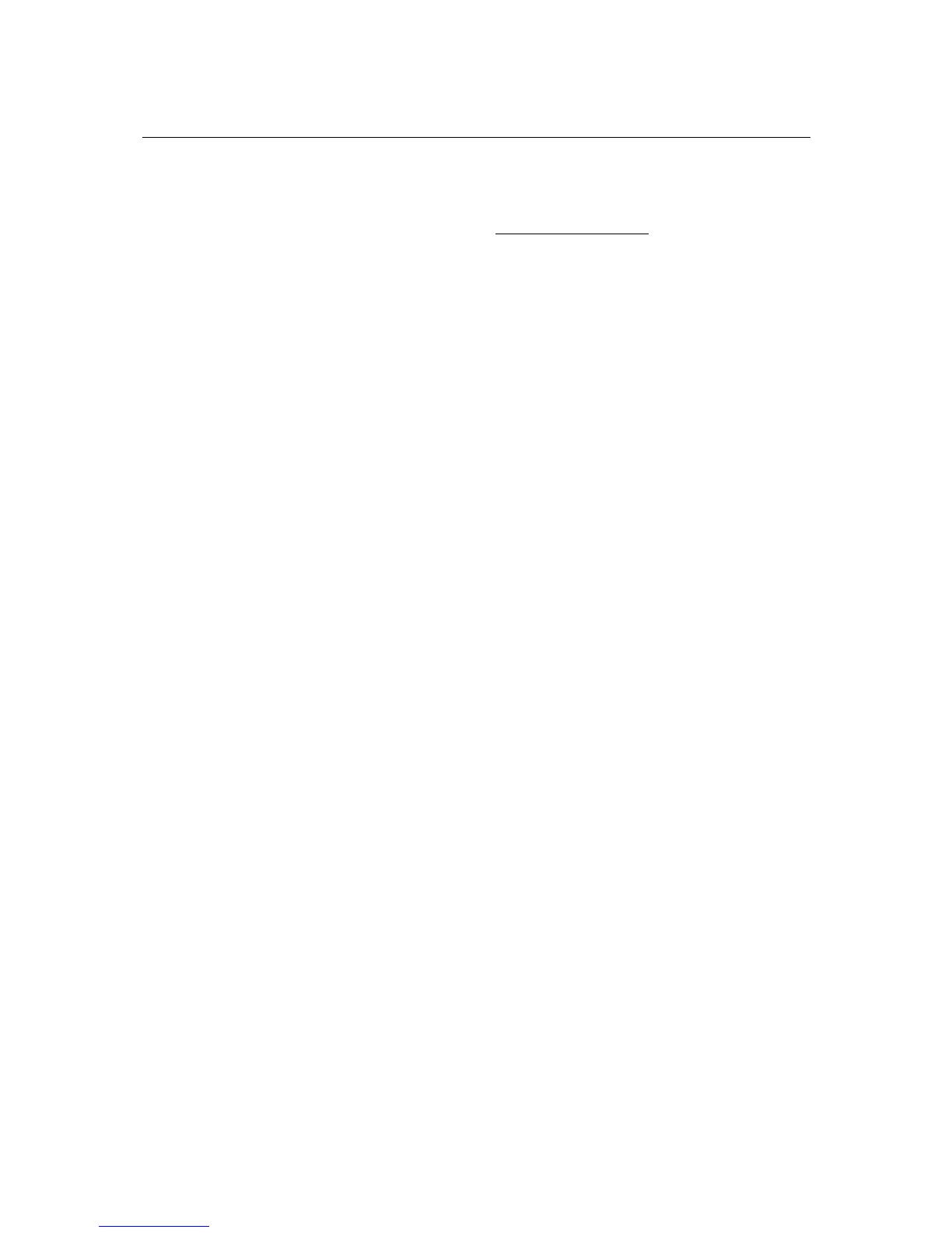 Page #132 background image