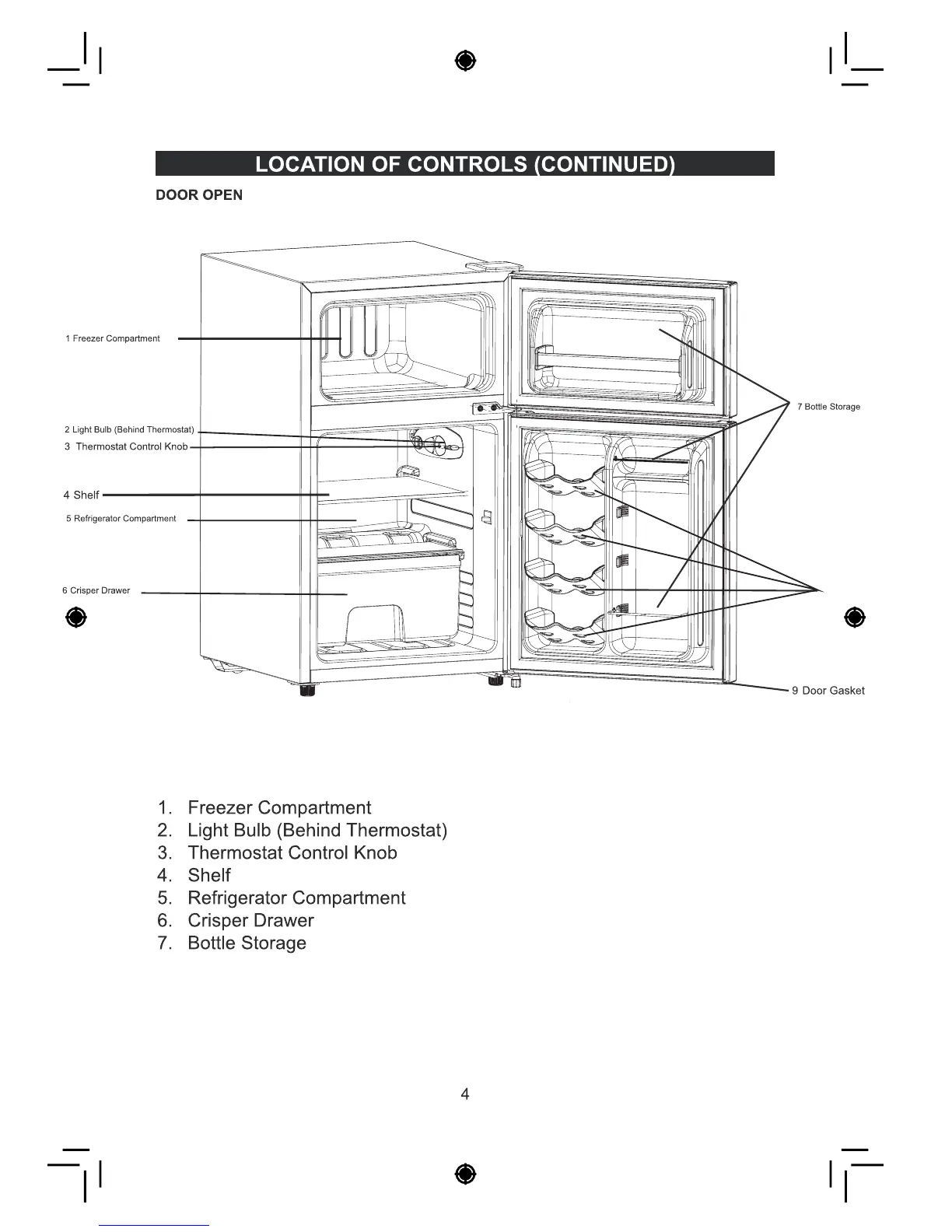 Page #6 background image
