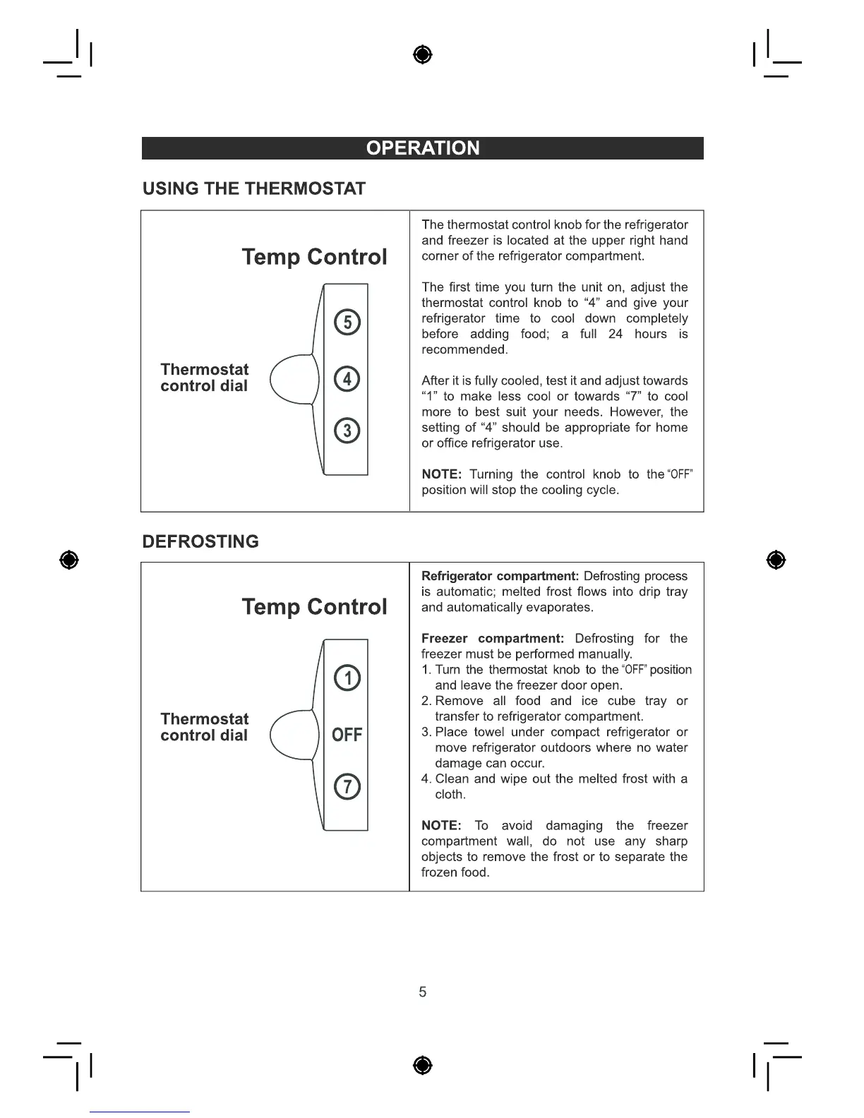 Page #7 background image
