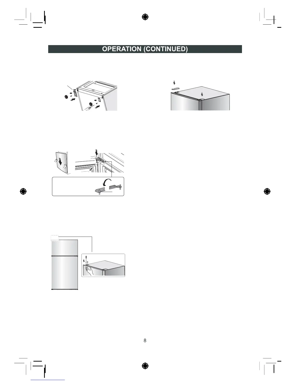 Page #10 background image