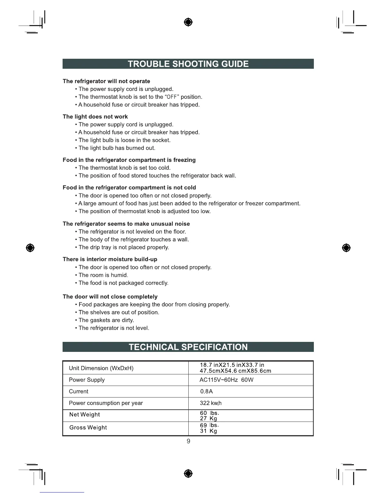 Page #11 background image