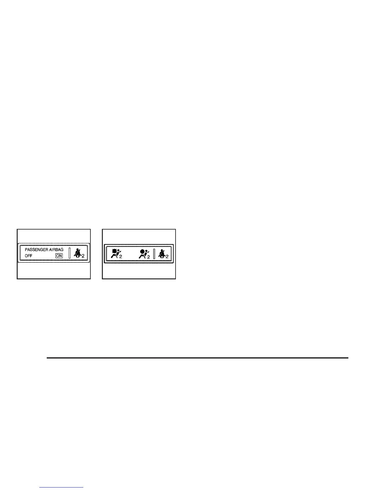 Page #100 background image