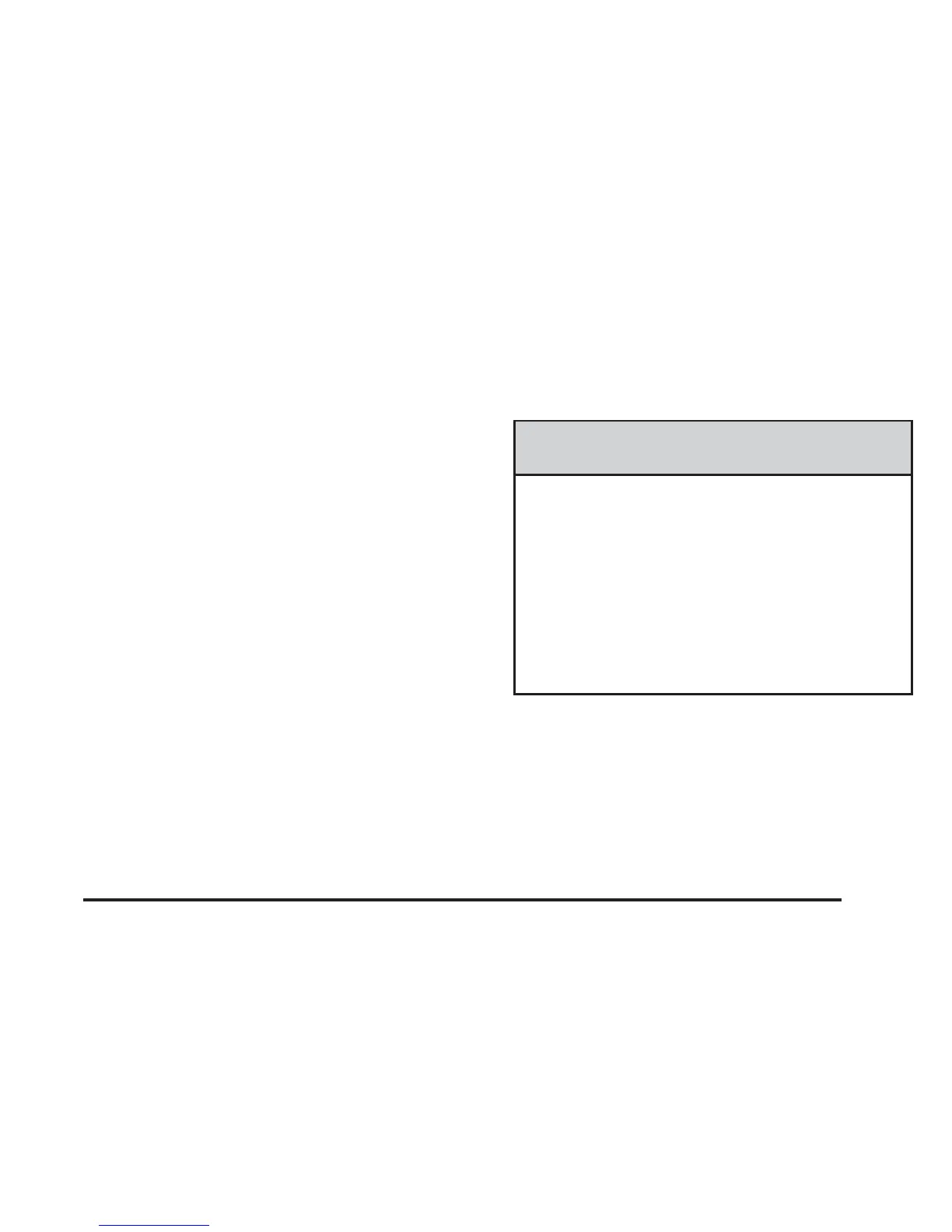 Page #143 background image